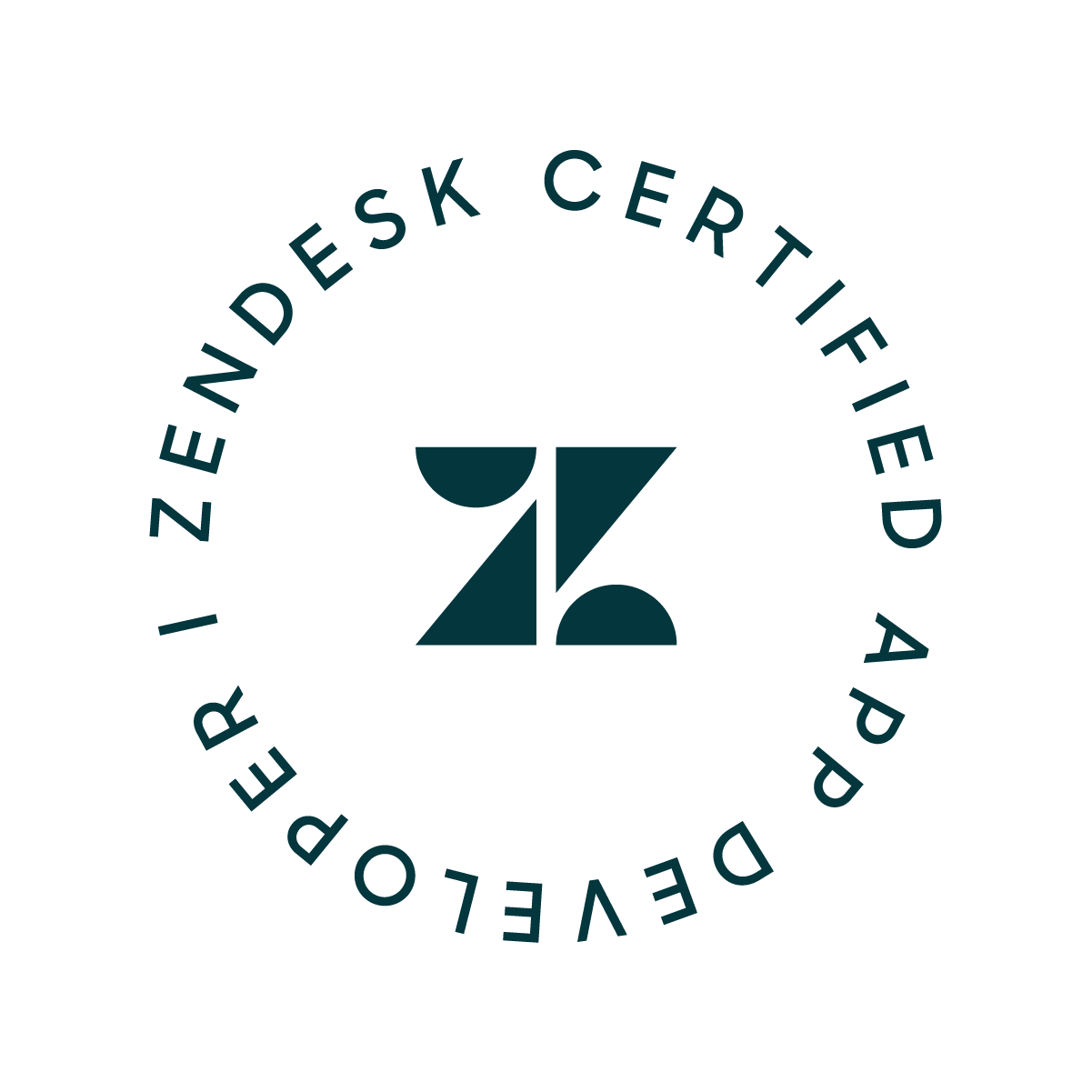 zendesk-certified-app-developer.png